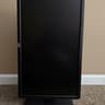 Dell Professional P2412H 24-Inch Monitor