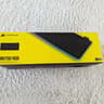 Corsair MM700 RGB Extended Gaming Mouse Pad