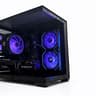 SHADOW STRIKE ELITE V2 RTX 3080 Ti | 16GB RAM | 850w 80+ gold PSU | AMD 5500