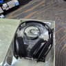 Like NEW Astro A50 + Base Station