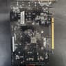 ASUS Radeon HD 6670 1GB GDDR5 Graphics Card - HDMI, DisplayPort, DVI