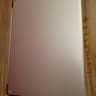 Microsoft Laptop 4 - 256gb ssd - 13.5" Touchscreen - Ryzen 5