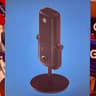 Elgato Wave:3 MK.2 USB Condenser Microphone