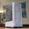 Ezio – GTX 1070, i5-9400F, 16GB DDR4 RAM, 1.5TB Storage - Budget Gaming PC