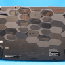 MSI Sword 15.6" Gaming Laptop Intel Core i7 NVIDIA GeForce RTX 3050 Ti 512GB SSD 8GB RAM