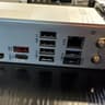 MSI B840-VC Wifi AM5 motherboard