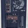 Gaming PC Ryzen 5 8500G 16GB RAM 1TB SSD RTX 5060  8GB Windows 11 Computer