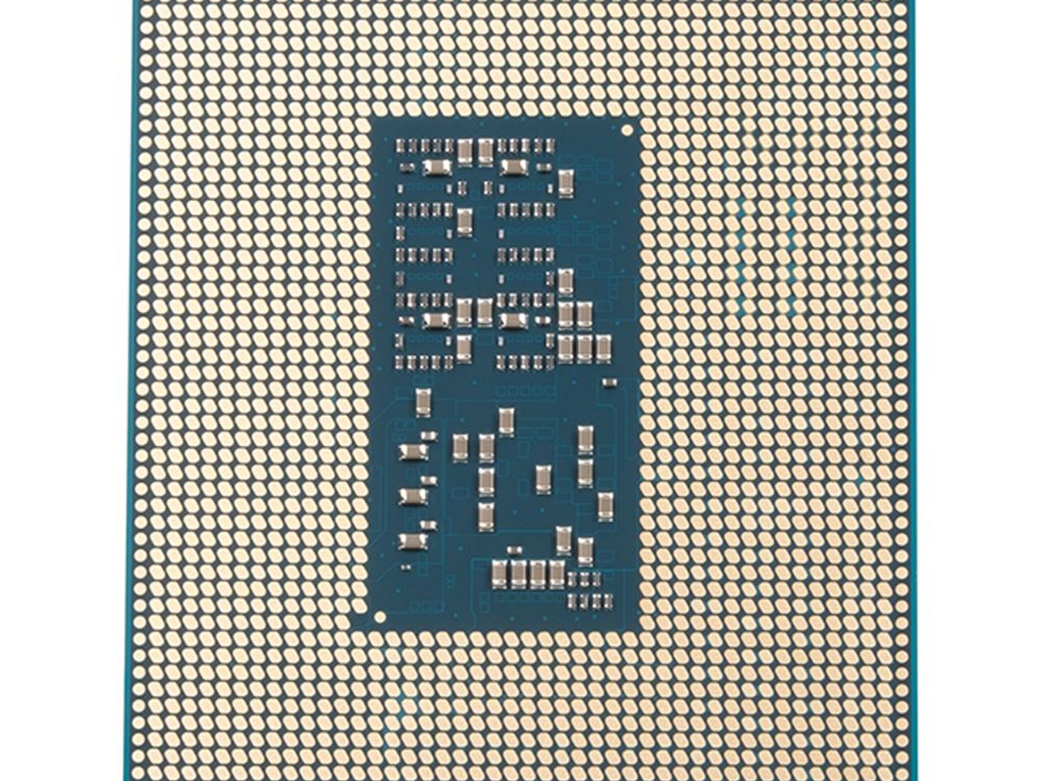 Intel Core Ultra 7 270K Plus