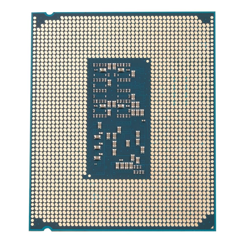Intel Core Ultra 7 270K Plus