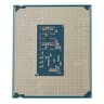 Intel Core Ultra 7 270K Plus