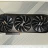 For sale ZOTAC GAMING GeForce RTX 4080 SUPER AMP DLSS 3 16GB GDDR6X 256-bit 23 Gbps PCIE 4.0