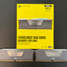 Corsair Vengeance RGB DDR5 32GB (2x16GB) 6000MHz CL30 | EXPO | Box Included