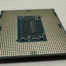 Intel Core i5-8400 2.8 GHz 8 GT/s LGA 1151 Desktop CPU Processor SR3QT