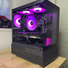 RTX 3060 12GB + i5-12400f + 1TB Storage