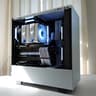 FLASH SALE! 1440p Gaming PC AMD Ryzen 9 5900X EVGA FTW3 RTX 3080 1TB NVMe 32GB DDR4-3200 Windows 11