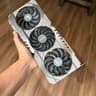 ASUS TUF-RX6800XT-O16G-GAMING