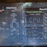 1080p/60+ FPS Gaming PC (i5-7500/GTX1650/16GB DDR 4/1TB m.2 drive