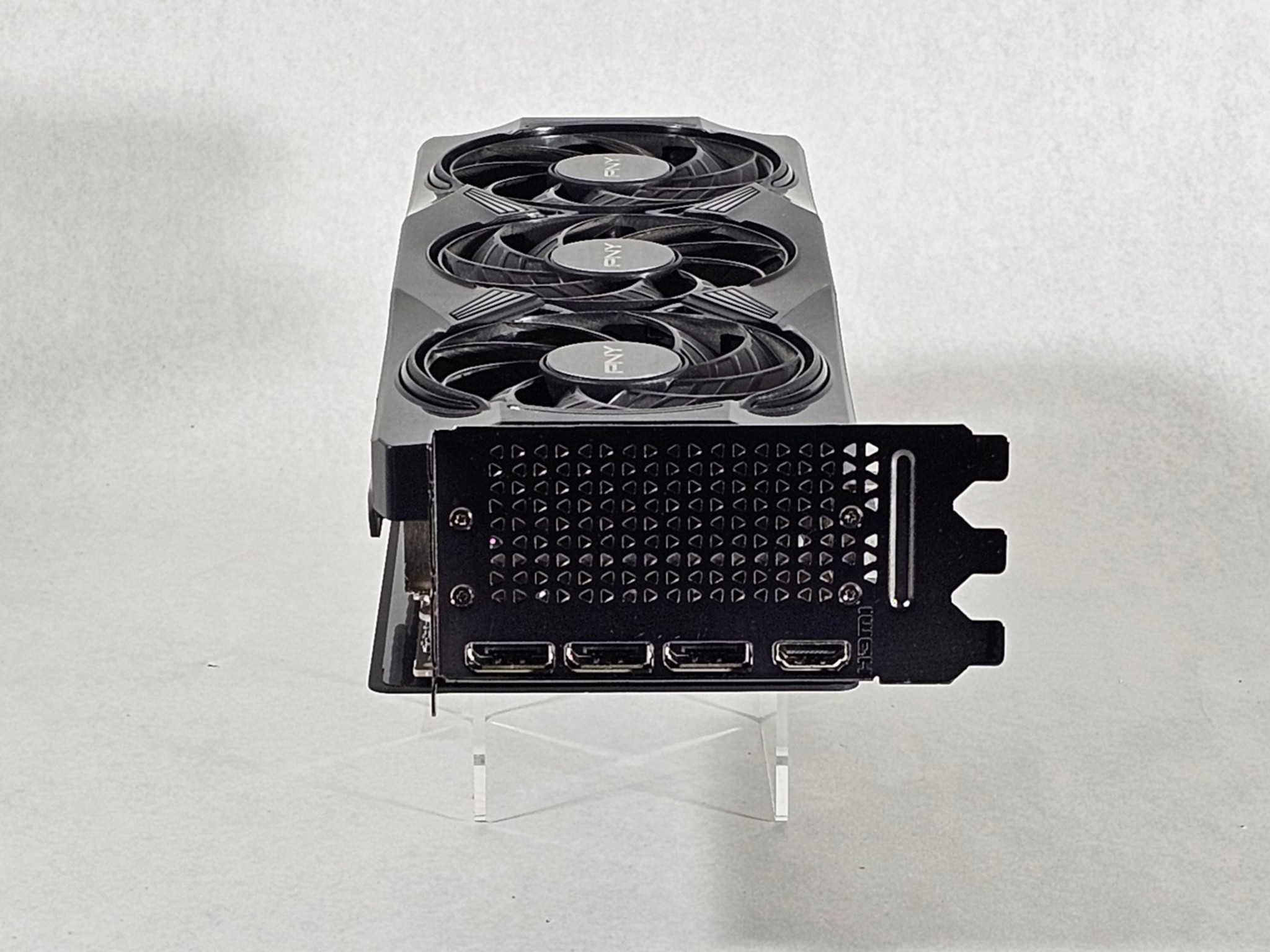 RTX 5070 Ti PNY OC Triple Fan 16GB
