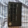 MSI MPG A1000G PCIE5 Power supply PSU