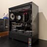 🔥1440p Gaming Beast | RTX 3080Ti | i7 12700K | 2TB SSD | 32GB RAM | WiFi 6 & Bluetooth🔥