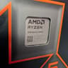 AMD Ryzen 5 9600X