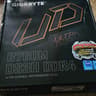 i3 12100F+B760M DS3H+PNY 2x16GB XLR8 RGB (CPU+Motherboard+Ram Combo)