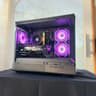 🍀RTX 2070 Super | Ryzen 5 3600 | 16GB DDR4 | 1TB NVMe | Windows 11