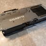 GIGABYTE 4090 GAMING OC 24GB