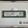 Used, Samsung PM981 256GB NVMe M.2 SSD