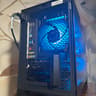⚡ Intel i9-12900K | RTX 2080 Ti | 32GB G.Skill | 2TB Gen4 SSD PC
