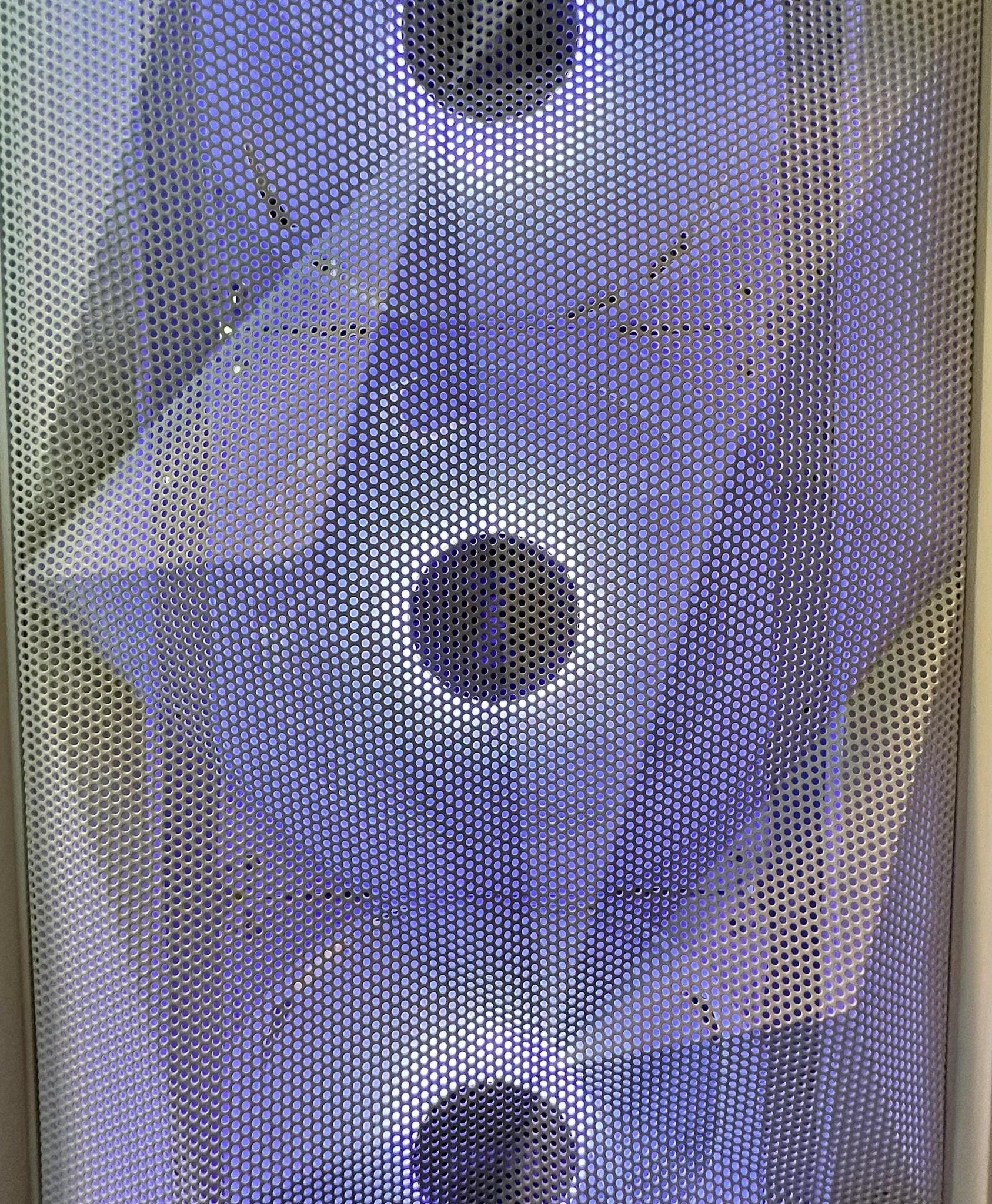 White Gaming PC | RTX 3070, Ryzen 5 5600X, 1TB SSD, 16GB 3200HMz RAM