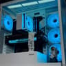 Brand New Gaming PC | RTX 3070 Ti | Ryzen 5 5600 | 32GB DDR4 RAM | 1TB | Windows 11