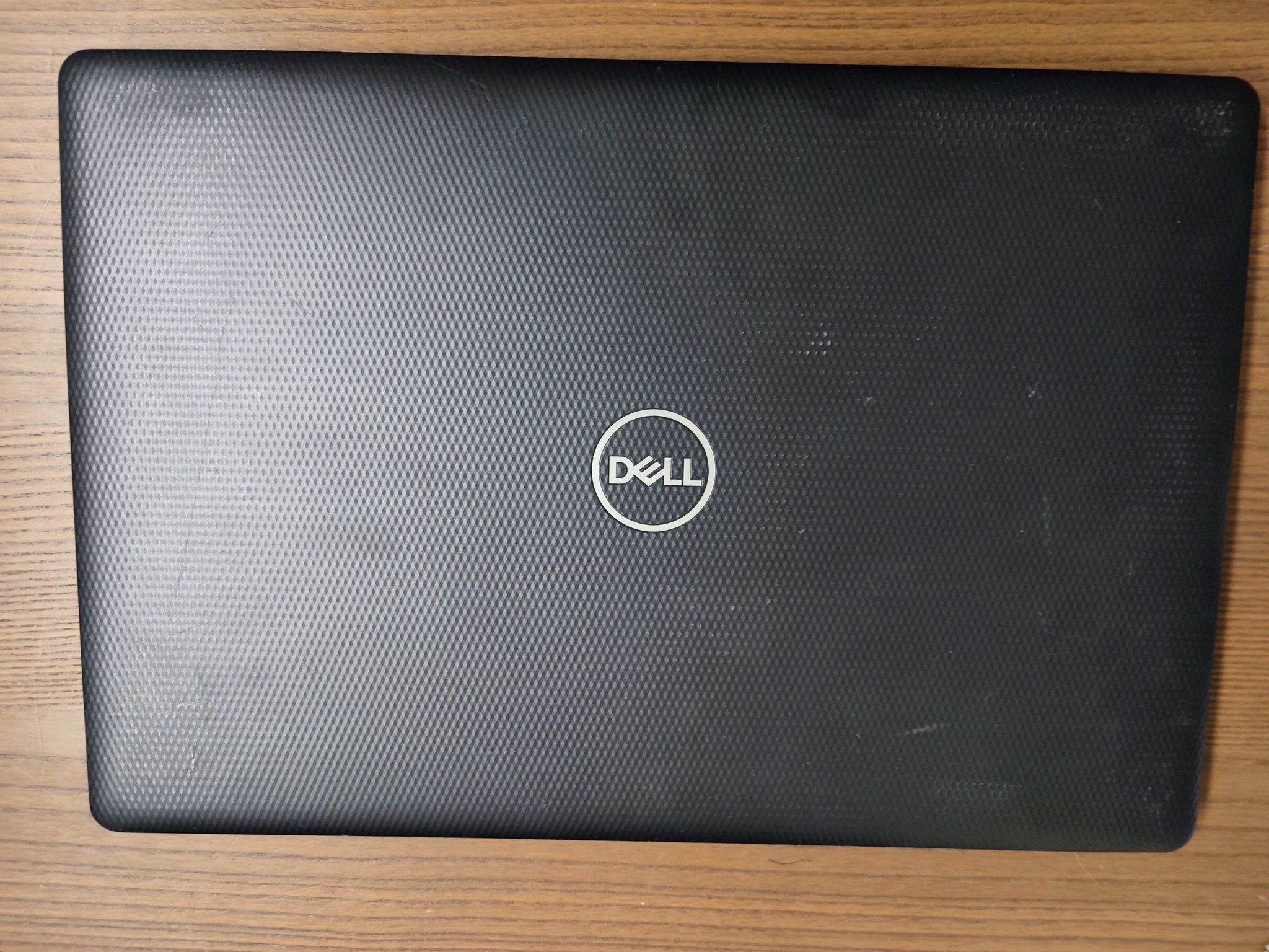 Dell 15.6" Inspiron 3000 1366x768 Touch Screen Laptop | i3-1005G1 | 12GB Ram | 128GB SSD + 1TB HDD