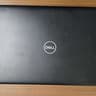 Dell 15.6" Inspiron 3000 1366x768 Touch Screen Laptop | i3-1005G1 | 12GB Ram | 128GB SSD + 1TB HDD