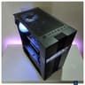 GTX 1070 8GB | Ryzen 5 2600 | Wi-Fi | 1080p Gaming PC