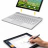 2-in-1 Surface Laptop + Pen