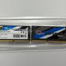 LAPTOP MEMORY- SODIMM DDR4 3200MHZ G.SKILL RAM