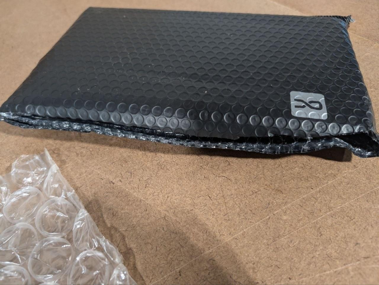 Alphacool Eisblock Aurora Radeon RX 7800 XT Reference with Backplate (13850)