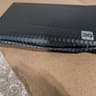 Alphacool Eisblock Aurora Radeon RX 7800 XT Reference with Backplate (13850)