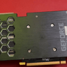 PNY XLR8 3060 LHR GPU