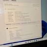 OMEN TRANSCEND 14 - 120Hz, 3K OLED Gaming Laptop - W/ Replaced OLED screen