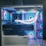 🔥 Ultimate Gaming/Creator PC – RTX 4090 | i7-12700K | 64GB DDR5 | Trusted Seller 🔥