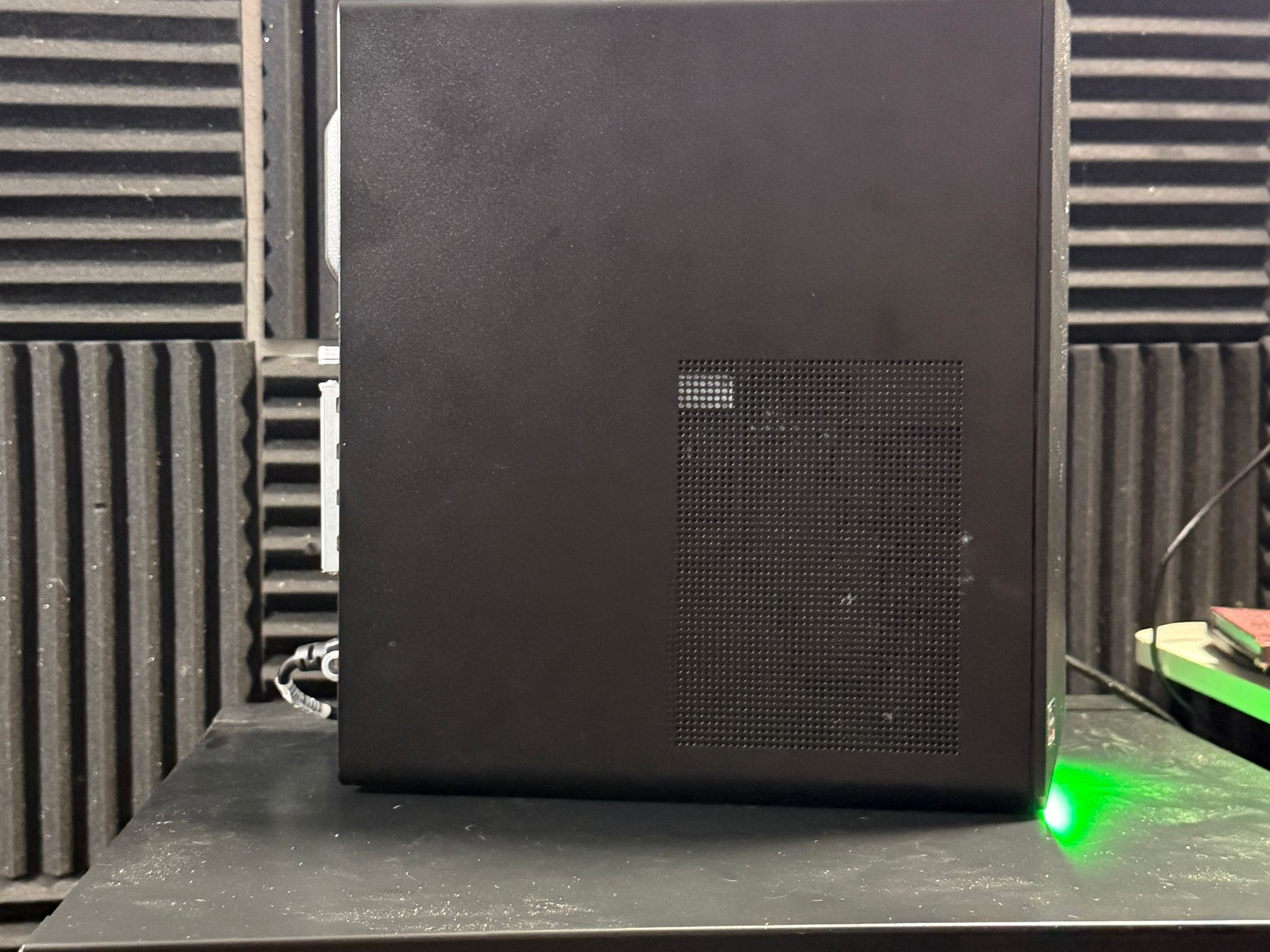 🔥 Gaming PC | GTX 1650 Super | Ryzen 3 5300G | 8GB DDR4 | 255GB SSD
