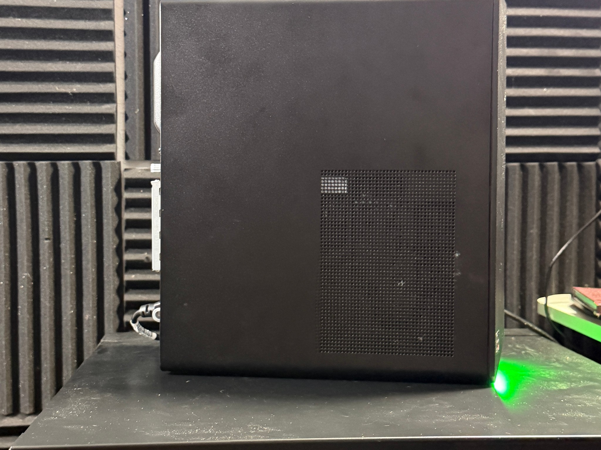 🔥 Gaming PC | GTX 1650 Super | Ryzen 3 5300G | 8GB DDR4 | 255GB SSD
