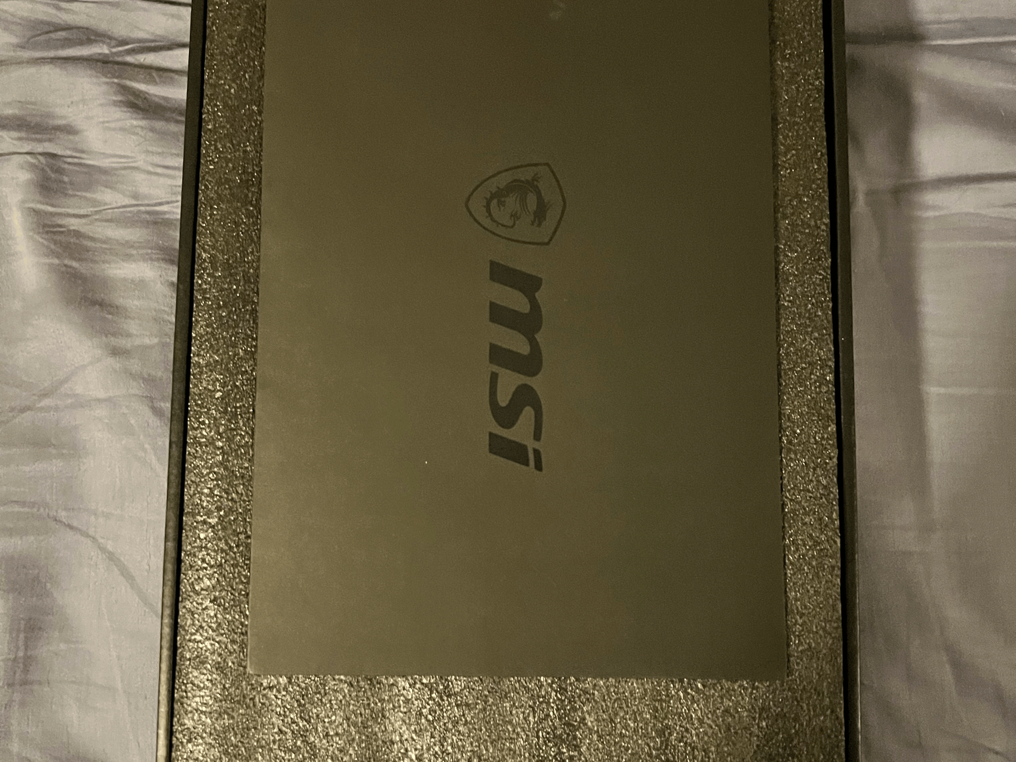 MSI RTX 3080 12GB VENTUS 3X PLUS