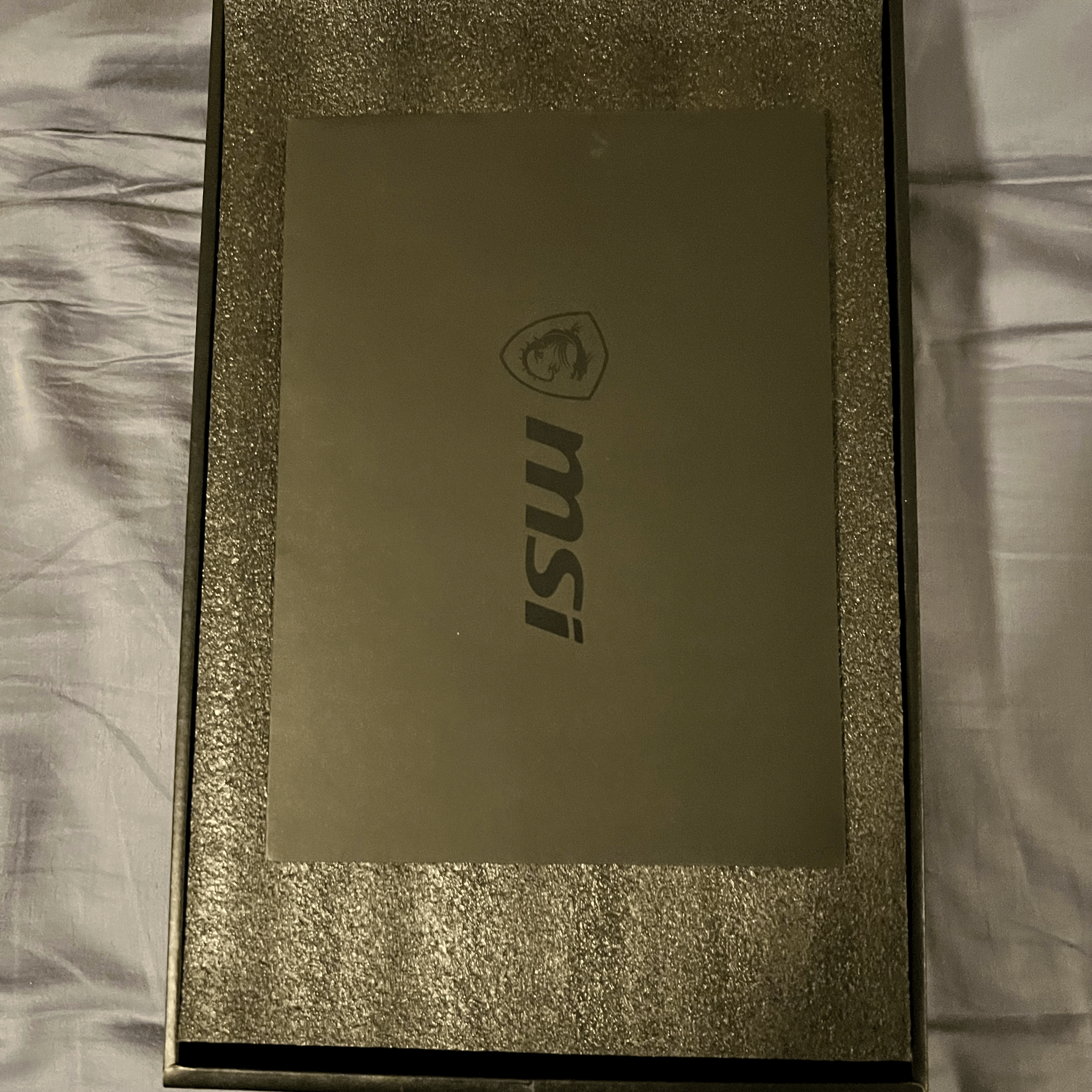 MSI RTX 3080 12GB VENTUS 3X PLUS