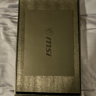 MSI RTX 3080 12GB VENTUS 3X PLUS