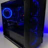 🚀Budget Gaming PC | i5-4460 | GTX 960 | 8GB RAM | 128GB SSD | 1TB HDD🚀
