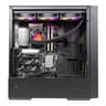 AMD Ryzen 7 9800X3D | AMD Integrated Graphics | 64GB DDR5 | 2TB NVMe SSD | Win11 Pro