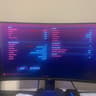 XFX Rx 580 4gb